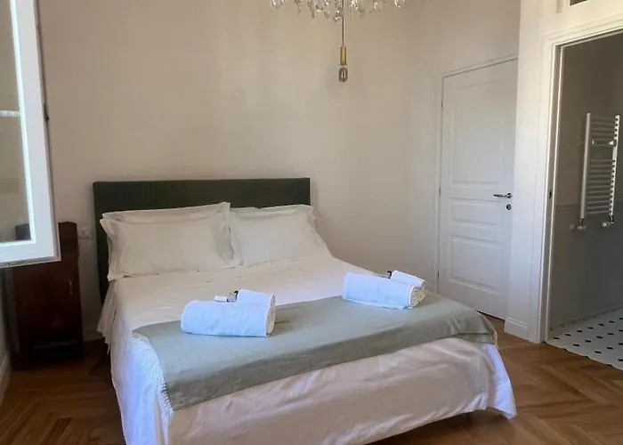 Dome View לינה וארוחת בוקר 4*